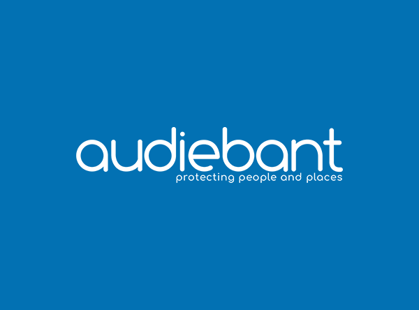 Audiebant_featured_casestudy_v1-1