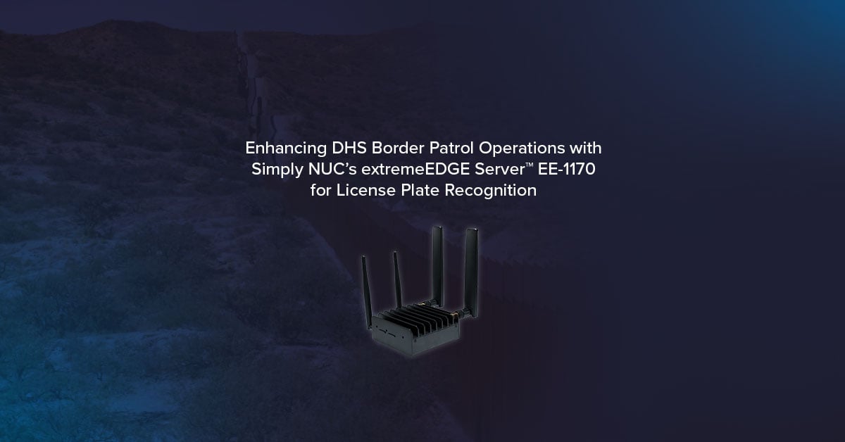DHS_featured_casestudy_v4