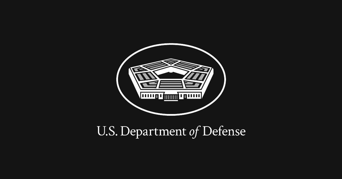DOD_Featured_logos