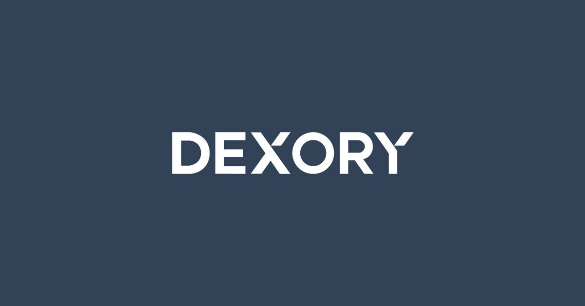 Dextory_featured_casestudy_v1
