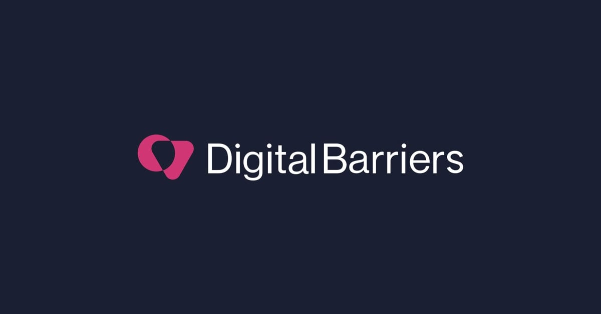 DigitalBarriers_Featured_logo