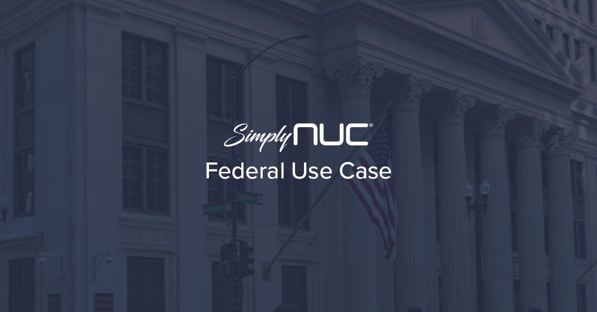 FederalUseCase_featured_casestudy_v1